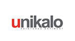 Unikalo